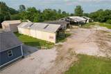 828 Main (Rear) - Photo 12