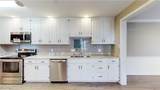2592 Falmouth Road - Photo 11