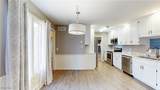 2592 Falmouth Road - Photo 13