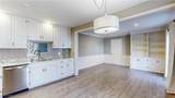2592 Falmouth Road - Photo 14
