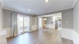 2592 Falmouth Road - Photo 16