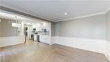 2592 Falmouth Road - Photo 17