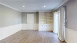 2592 Falmouth Road - Photo 19