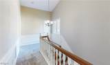 2592 Falmouth Road - Photo 20