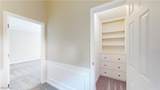 2592 Falmouth Road - Photo 21