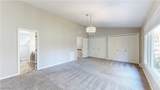 2592 Falmouth Road - Photo 22