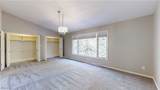 2592 Falmouth Road - Photo 23
