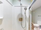 2592 Falmouth Road - Photo 27