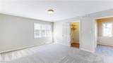 2592 Falmouth Road - Photo 29