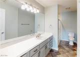 2592 Falmouth Road - Photo 31