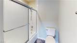 2592 Falmouth Road - Photo 32