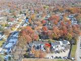 2592 Falmouth Road - Photo 38