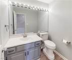 2592 Falmouth Road - Photo 6