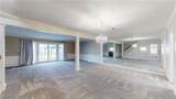 2592 Falmouth Road - Photo 9