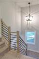 S/L 45 Brookside Lane - Photo 13