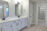 S/L 45 Brookside Lane - Photo 15