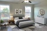 S/L 45 Brookside Lane - Photo 18