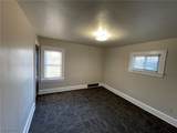3436 131st Street - Photo 10