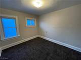 3436 131st Street - Photo 11