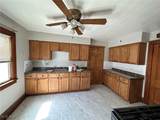 3436 131st Street - Photo 14