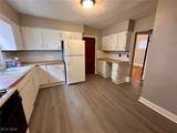 3436 131st Street - Photo 8