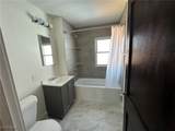 3436 131st Street - Photo 9