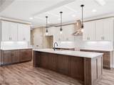 S/L 43 Brookside Lane - Photo 23