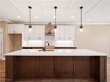 S/L 43 Brookside Lane - Photo 24