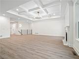 S/L 35 Brookside Lane - Photo 23