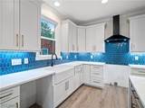 S/L 35 Brookside Lane - Photo 26