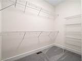 S/L 35 Brookside Lane - Photo 47