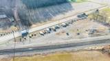  Sr 30 Highway - Photo 1