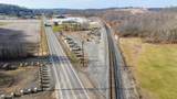  Sr 30 Highway - Photo 10
