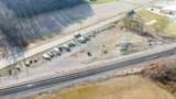  Sr 30 Highway - Photo 11