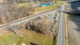  Sr 30 Highway - Photo 12