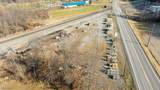  Sr 30 Highway - Photo 13