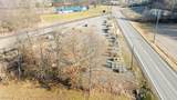  Sr 30 Highway - Photo 14