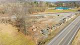  Sr 30 Highway - Photo 15