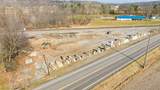  Sr 30 Highway - Photo 16