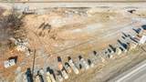 Sr 30 Highway - Photo 17