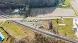  Sr 30 Highway - Photo 18