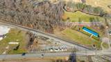  Sr 30 Highway - Photo 19