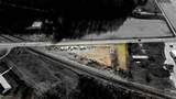  Sr 30 Highway - Photo 2
