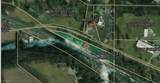  Sr 30 Highway - Photo 20