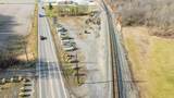  Sr 30 Highway - Photo 21