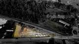  Sr 30 Highway - Photo 3