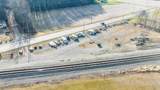  Sr 30 Highway - Photo 4