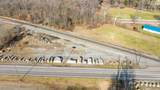  Sr 30 Highway - Photo 5