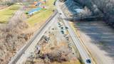  Sr 30 Highway - Photo 6