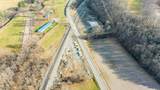  Sr 30 Highway - Photo 7